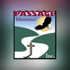 PASSAGE Family Church