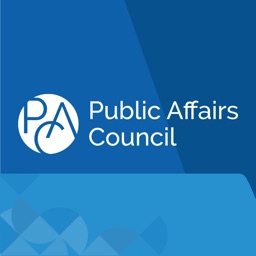 Public Affairs Council 2019