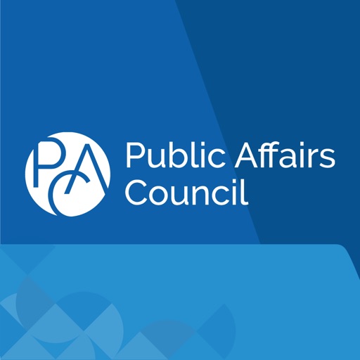 Public Affairs Council 2019