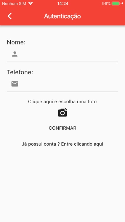 SENAI Hannover 2019 screenshot-6