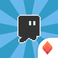 Gravity Dash: Endless Runner pour PC