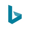 Bing for iPad – images, news iOS App