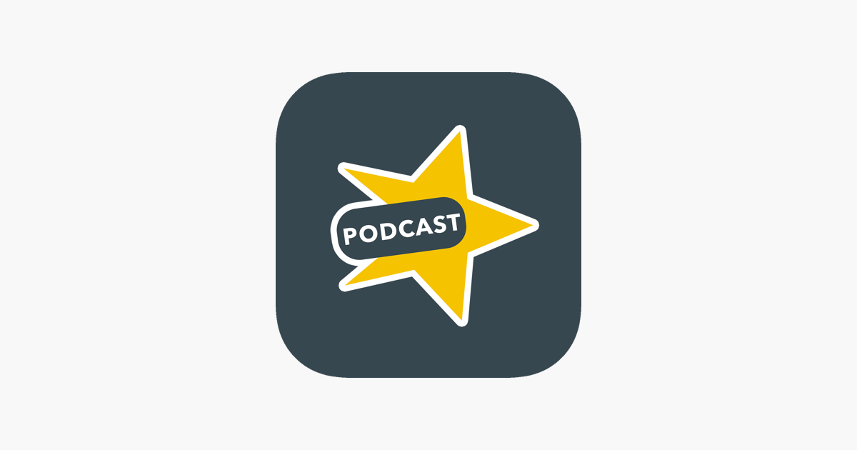 SCARICA SPREAKER