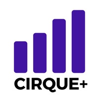 CirquePlus pour PC