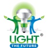 Light The Future