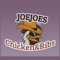 Welcome to Joe Joe's Chicken And Ribs in Silverhill