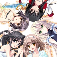 Memories Off 6 Next Relation PC 용