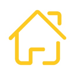 重庆家具-高雅生活品质的向往