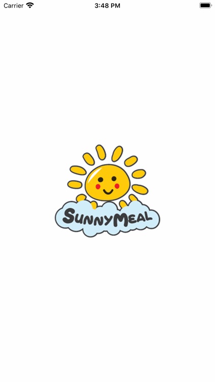 Sunny Meal Catering