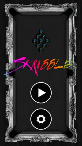 Game screenshot Skribble Ball mod apk
