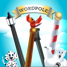 Activities of Word Poles