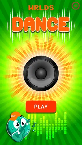 Game screenshot Dance - Beat the Beat mod apk