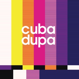 CubaDupa
