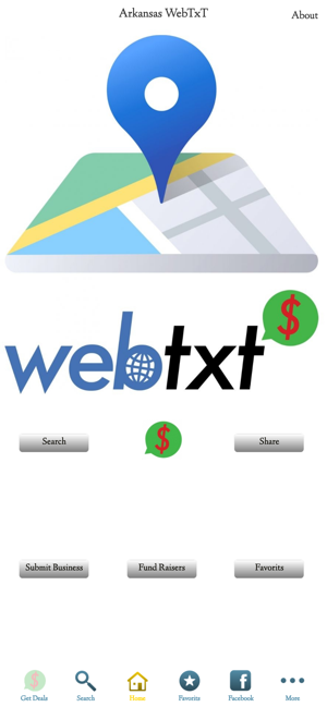 WebTxT(圖3)-速報App