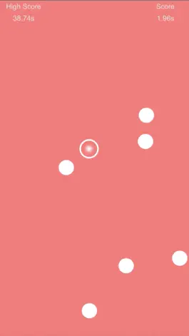 Game screenshot Against Balls mod apk