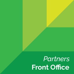 Partners_Live_Front_Office
