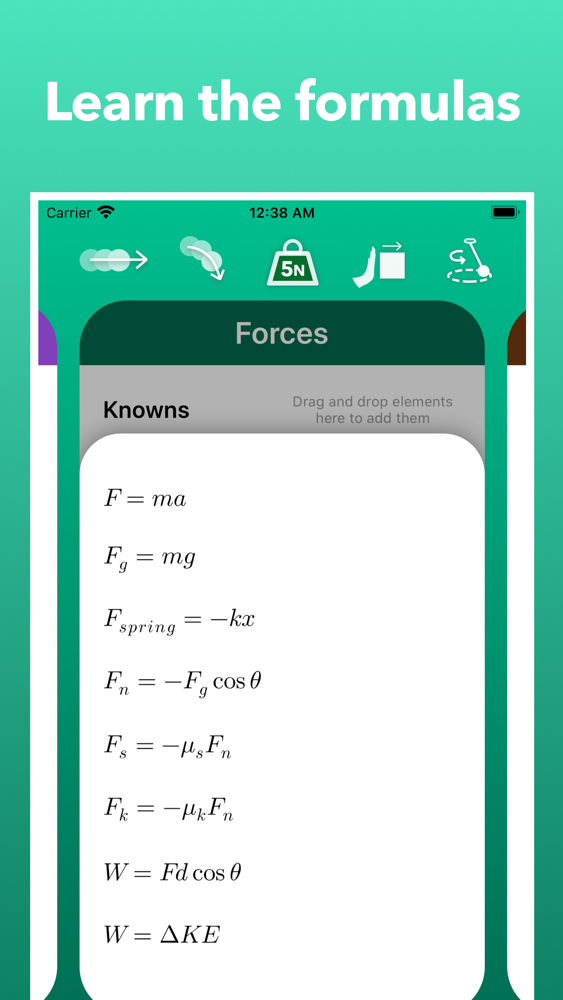 Physicsprof Smart Calculator App For Iphone Free Download Physicsprof Smart Calculator For Ipad Iphone At Apppure