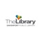 Access the Davenport Public Library from your iOS device