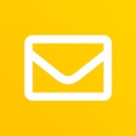 OTYS Mail