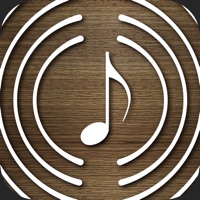 Music Vibes pour PC