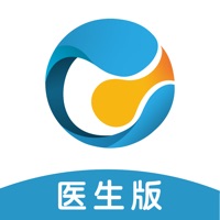 医联泰和医生版 pour PC