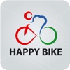 Happy Bike