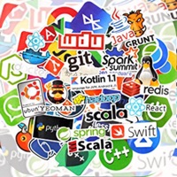 SE Books pour PC