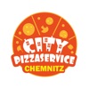 City Pizzaservice Chemnitz