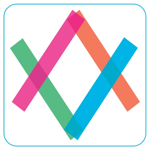 Nefesh Yehudi scholarship