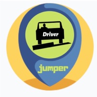jumper driver pour PC