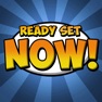 Get Ready Set Now! for iOS, iPhone, iPad Aso Report