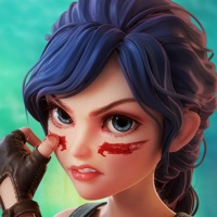 Top War: Battle Game apk