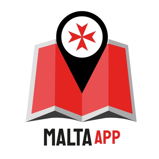 Malta App