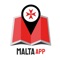 Malta App is the app dedicated to all people visiting Malta