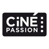 Ciné-Passion