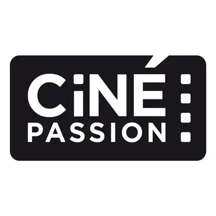 Ciné-Passion Читы