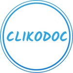 Clikodoc India