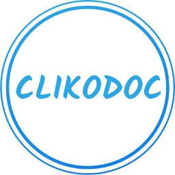 Clikodoc India