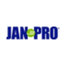 JAN-PRO INDIA