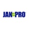 Jan Pro provides superior quality at competitive prices by rationalizing manpower and providing superior process efficiency