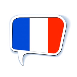 French Vocabulary & Phrase