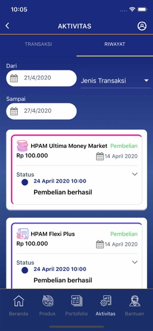 MyHero HPAM(圖9)-速報App