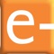 O e-volution é a biblioteca digital da Elsevier para o aprendizado inteligente