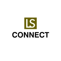 LS Connect!