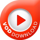 VODBOX HD