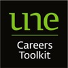 UNE Careers Toolkit
