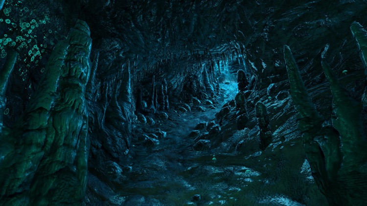 Dear Esther