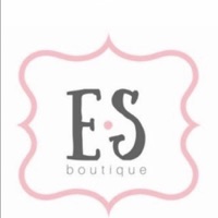 Ever Serendipity Boutique pour PC