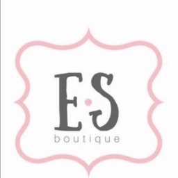 Ever Serendipity Boutique