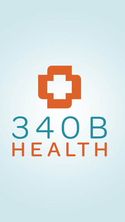 340B Health